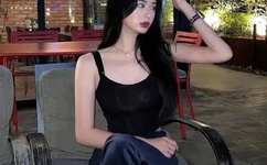 原神雷电将军被淦免费网站